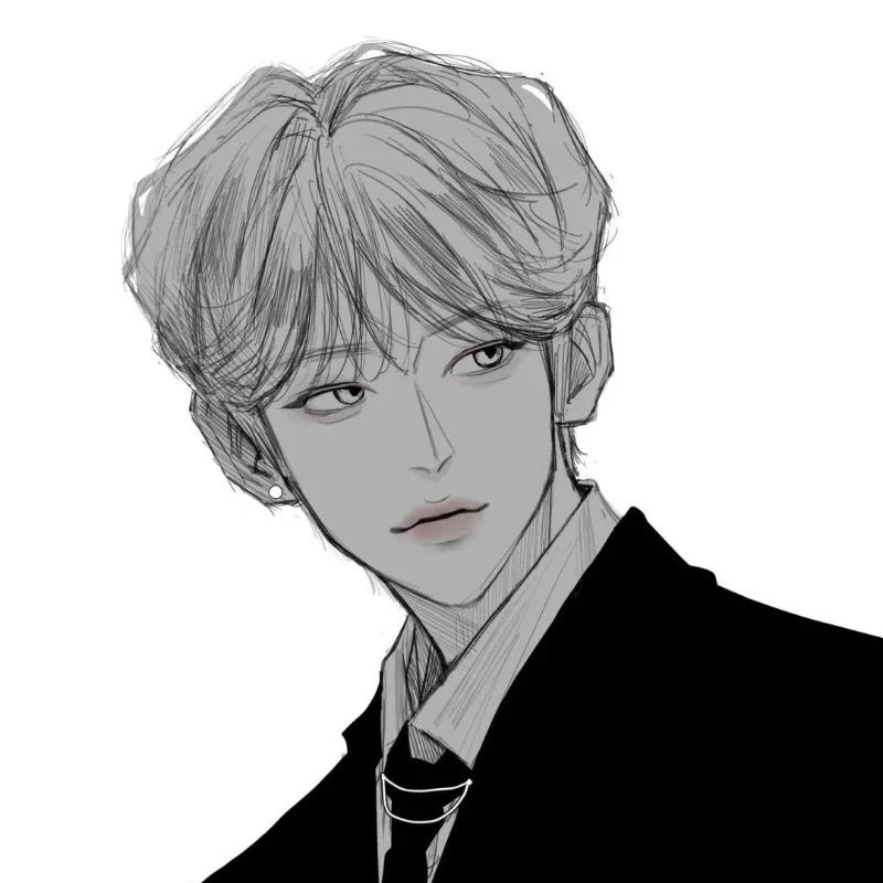 강한민