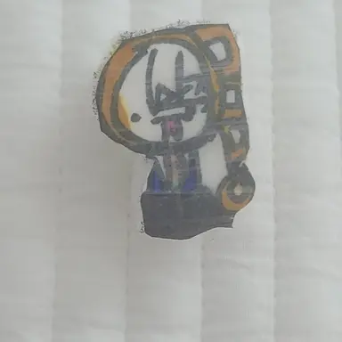 Profile image of 늑대