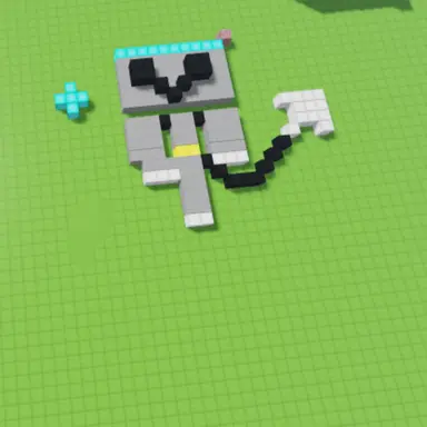 Profile image of 밤티나는 포세이큰