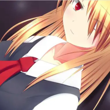 Profile image of ルーミア