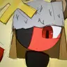 Profile image of ソ連