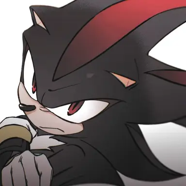 Profile image of Shadow