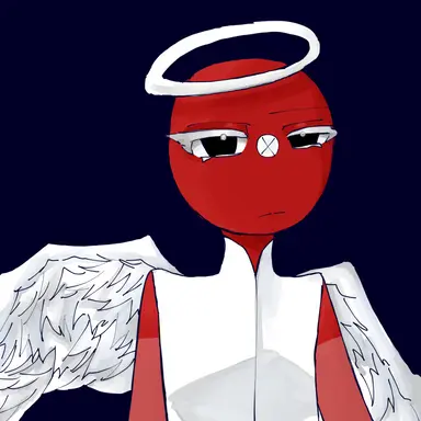 Profile image of ナチス