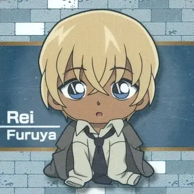 Profile image of 降谷零