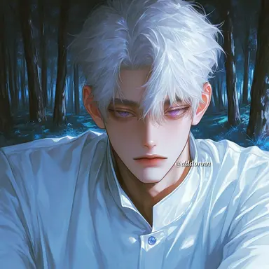 Profile image of 카르스