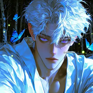 Profile image of 카르스