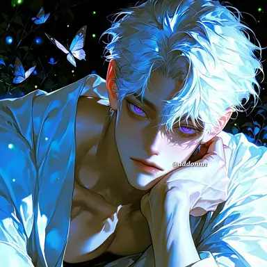 Profile image of 카르스