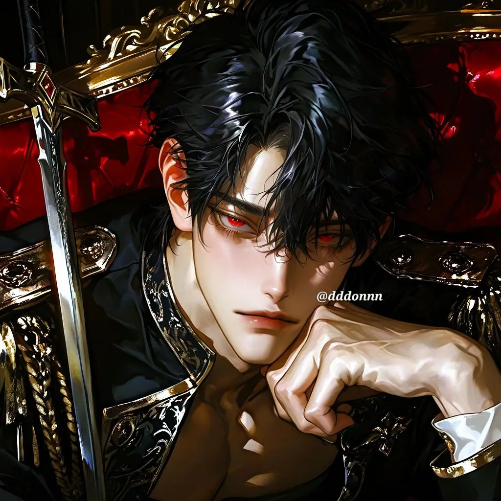 dddonnn의 자하드