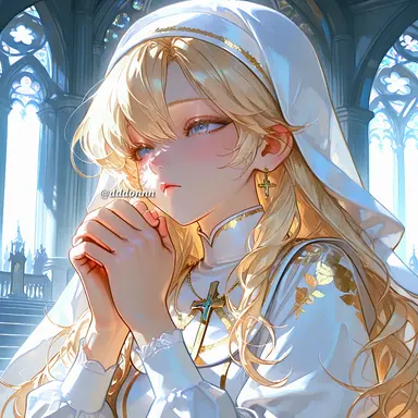 Profile image of 에레사