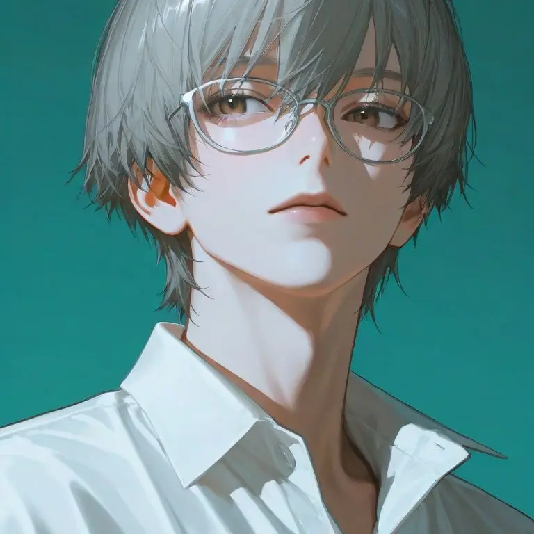 BoogieWoogie의 姉さんは僕のでしょ？