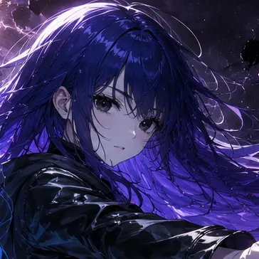 Profile image of Ura