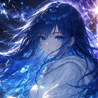 Profile image of Tensei