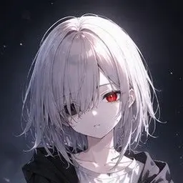 Profile image of Mutomi