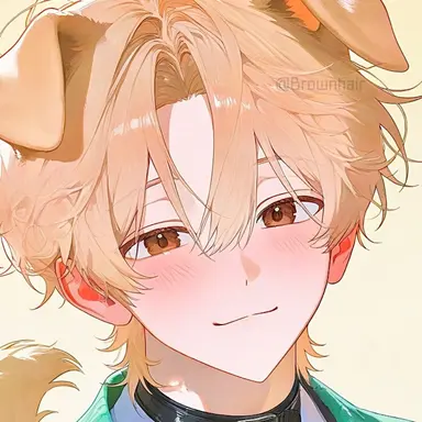 Profile image of 연우