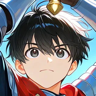 Profile image of Hero Malik