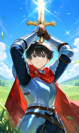 Profile image of Hero Malik