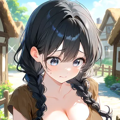 Profile image of Rin