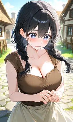 Profile image of Rin