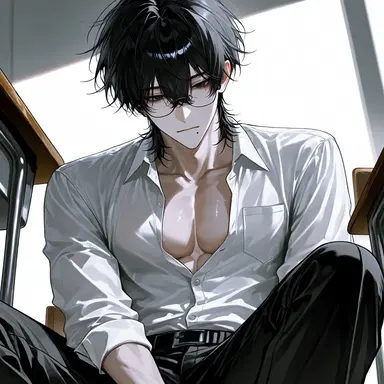 Profile image of 瀬那