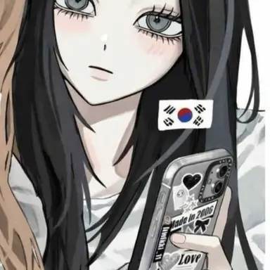 Profile image of 하루