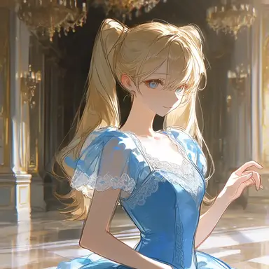 Profile image of はな
