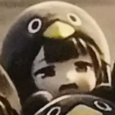 Profile image of 赤ちゃんググガガ