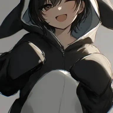 Profile image of ググガガ住民1