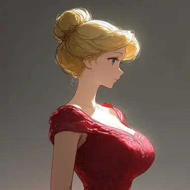 Profile image of 七海