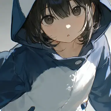 Profile image of ググガガ住民2