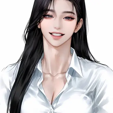 Profile image of 美結
