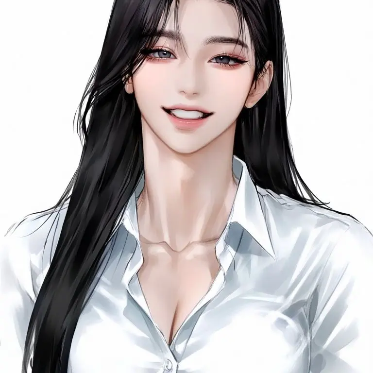 SilkyFort6944의 男が嫌いな娘と娘第一な父親