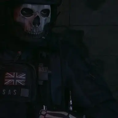 Profile image of Simon