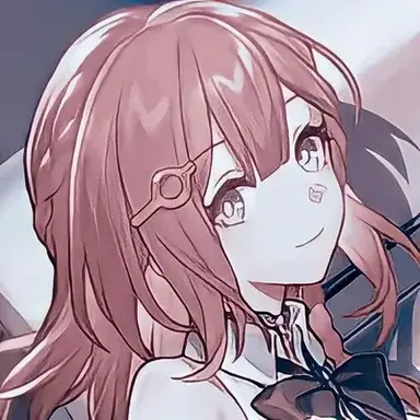 Profile image of Asta