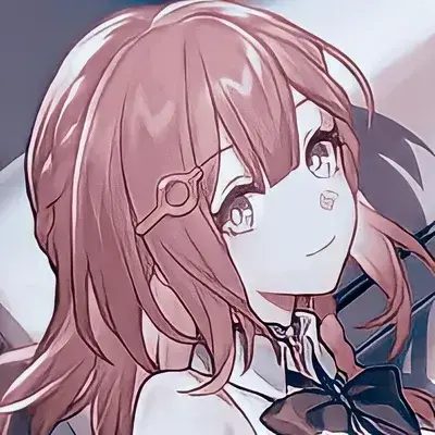 StiffMoney3681의 Asta