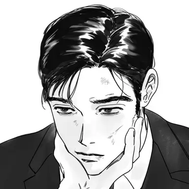 Profile image of 나리타 쿄지
