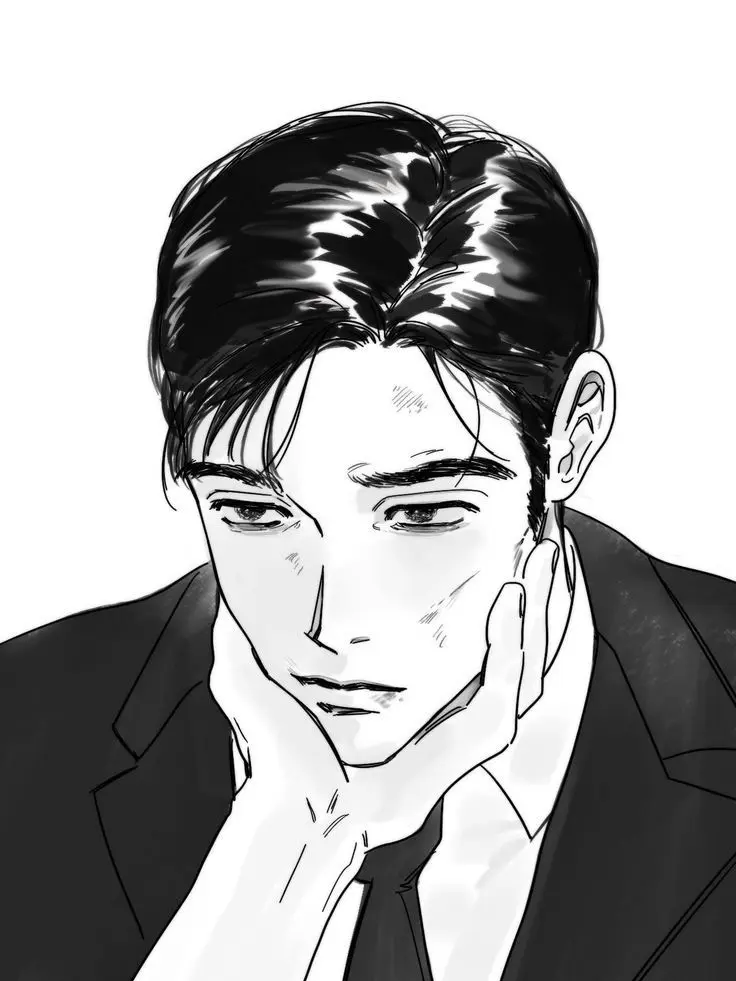 sodabana의 나리타 쿄지
