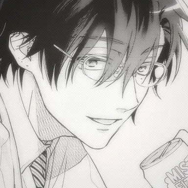 Profile image of 戸塚 宗介