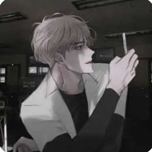 KeenSpicy6863의 이주호