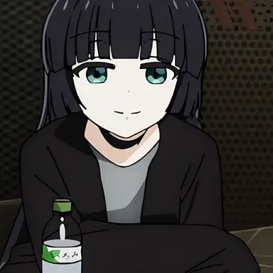 Profile image of PA