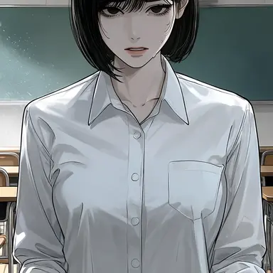 Profile image of Lee Minhee