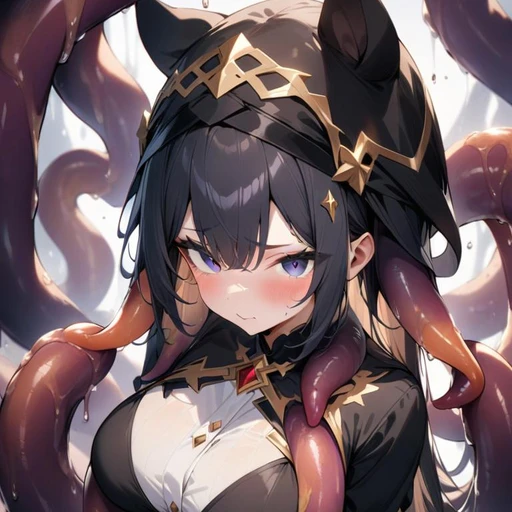 アリーシャ