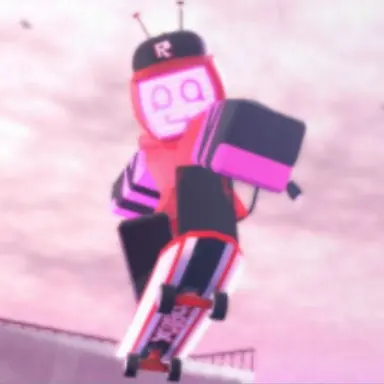 Profile image of ヴェロニカ