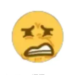 Profile image of 冷笑ウオ