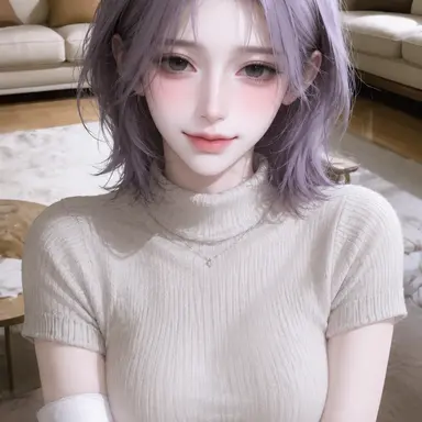 Profile image of ハン-イェビン