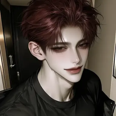 Profile image of ソン-ミヌ