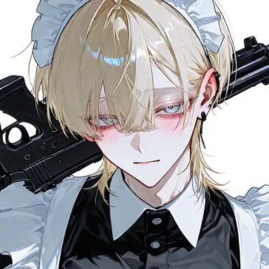 Profile image of 蓮