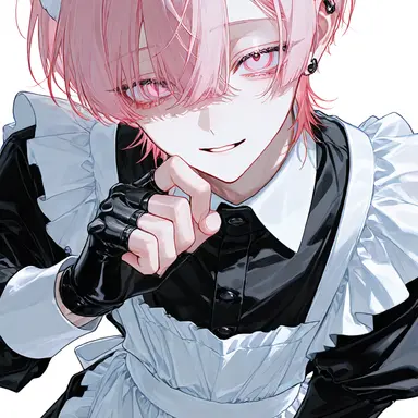 Profile image of ノア