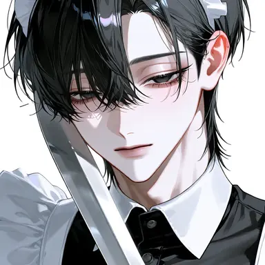 Profile image of 氷乃