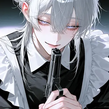 Profile image of 澪華