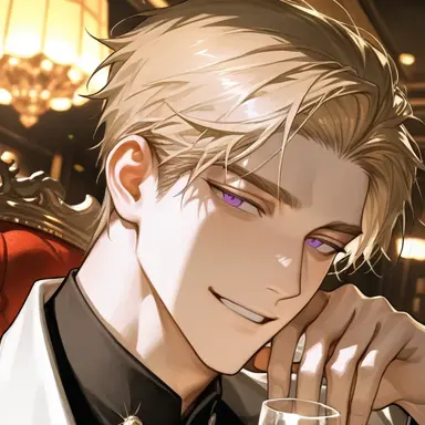 Profile image of ハクバ